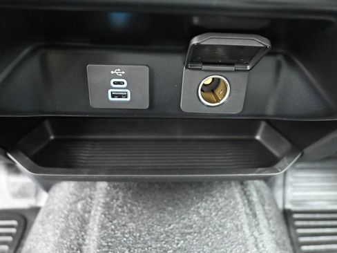 New 2026 Ford F350 XLT image 35