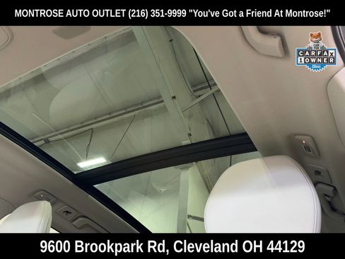 Used 2022 Volvo XC60 B5 Momentum image 28