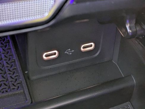 Used 2026 Mercedes-Benz CLE 300 4MATIC Cabriolet image 15