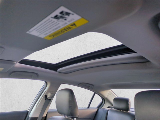 Used 2013 Honda Civic EX image 15