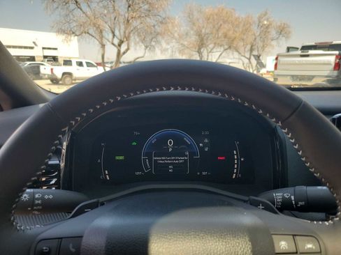 Used 2026 Toyota Camry SE w/ Convenience Package image 14