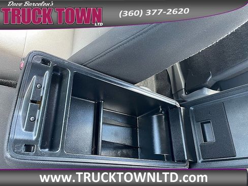 Used 2006 Ford Ranger Sport RWD image 23