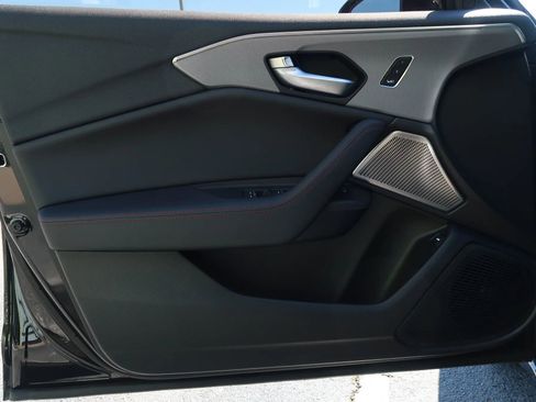 Used 2021 Acura TLX w/ A-SPEC Pkg image 49