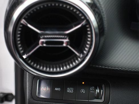 New 2026 Chevrolet Equinox LT image 23