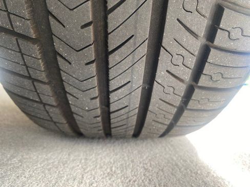 Used 2008 Lexus LS 460 image 74