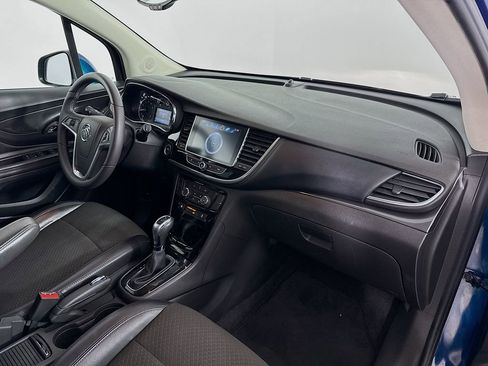 Used 2019 Buick Encore Preferred image 26