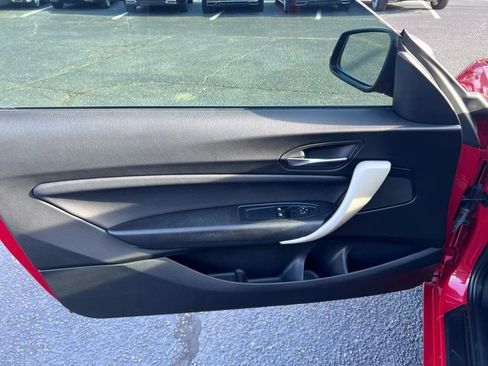 Used 2015 BMW 228i Coupe image 17