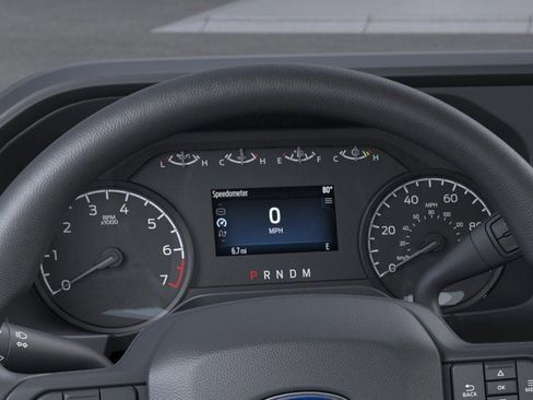 New 2026 Ford F250 XL image 13