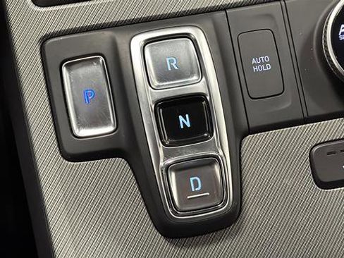 Used 2025 Hyundai Palisade XRT AWD/4WD image 19