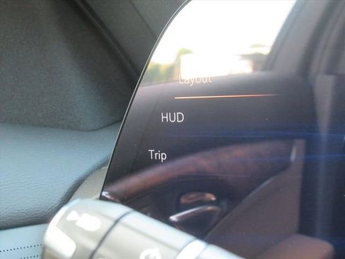 New 2026 Cadillac CT5 Premium Luxury image 26