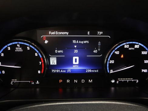 Used 2021 Ford Bronco Sport Badlands w/ Badlands Package AWD/4WD image 30