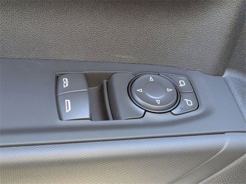 New 2025 Chevrolet Silverado 1500 W/T w/ WT Safety Package image 10