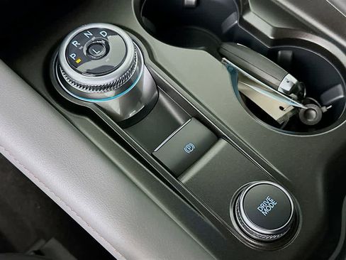 New 2026 Ford Explorer Active w/ Active Comfort Package RWD image 18
