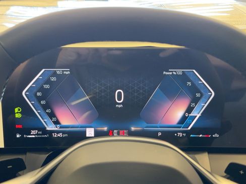 New 2026 BMW X3 xDrive30 w/ Convenience Package image 20