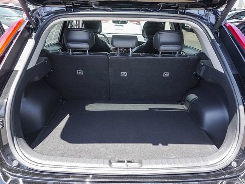 Certified 2023 Kia Niro Wave FWD image 25