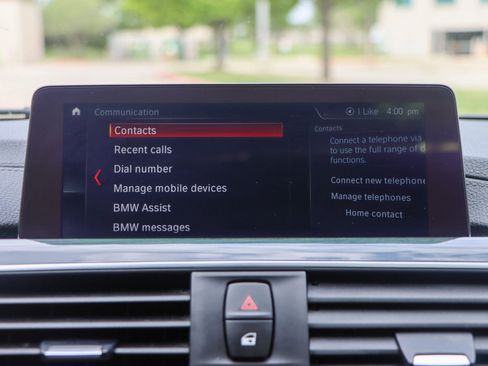 Used 2018 BMW 330i Sedan image 35