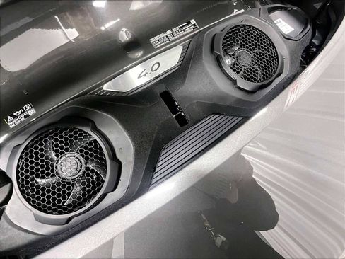 Used 2022 Porsche 911 GT3 image 36