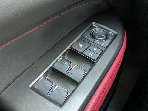 Used 2022 Lexus NX 350 F Sport image 26