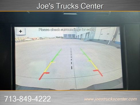Used 2017 Ford F250 XLT w/ XLT Premium Package AWD/4WD image 36
