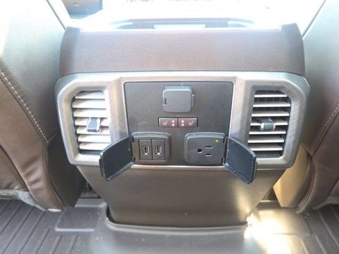 Used 2019 Ford F150 4x4 SuperCrew image 16