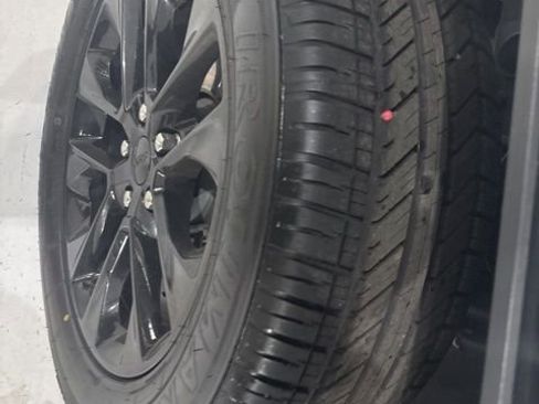 Used 2021 Jeep Wrangler Unlimited Sahara 4xe image 43