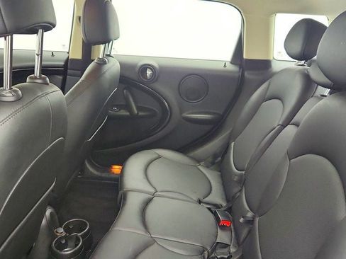 Used 2014 MINI Cooper Countryman image 18