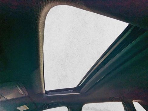 New 2026 Honda CR-V Sport-L image 14