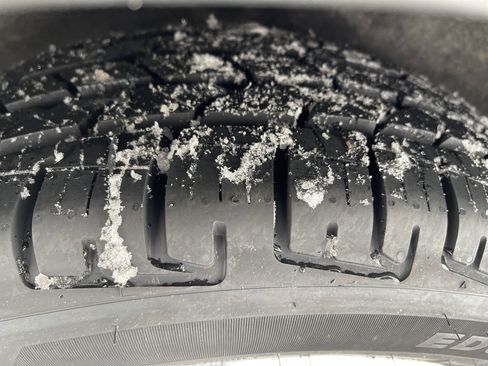 Used 2021 Nissan Murano SL image 24