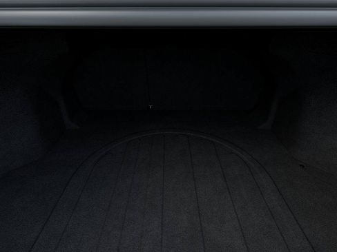 New 2026 Kia K4 FWD image 19