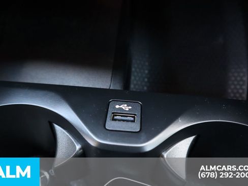 Used 2024 BMW X5 sDrive40i w/ M Sport Package image 32