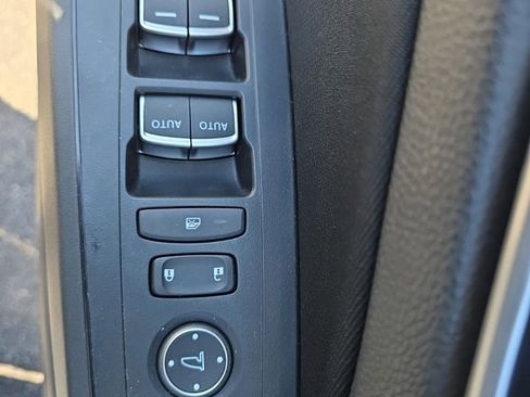 Certified 2024 Honda Civic Sport image 10