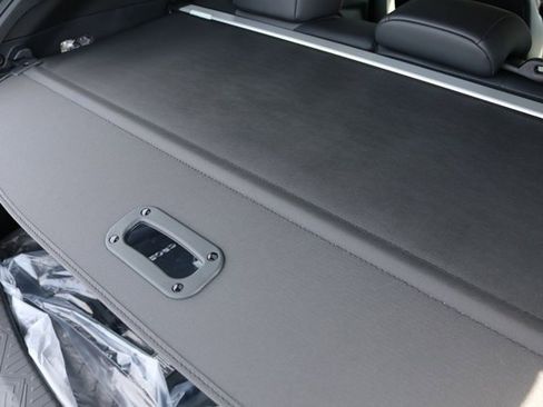 Used 2025 Subaru Crosstrek 2.5i Limited w/ Crosstrek Mirror Package image 14