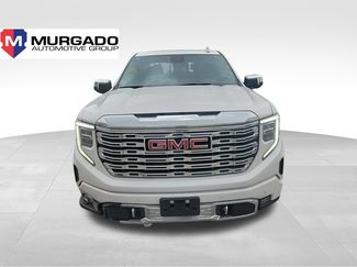 Used 2024 GMC Sierra 1500 Denali AWD/4WD video 4