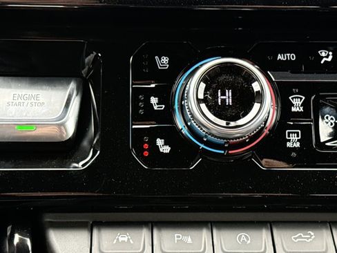 New 2026 GMC Sierra 1500 AT4X AWD/4WD image 22