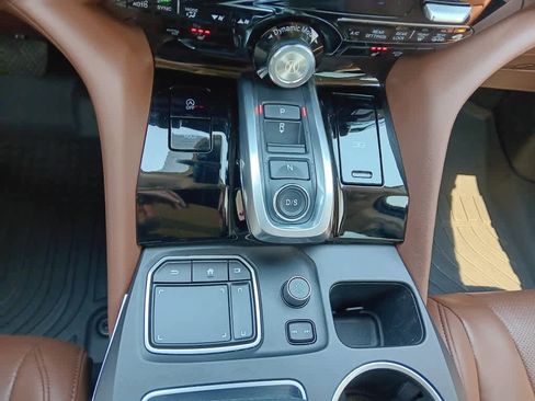 Used 2023 Acura MDX FWD w/ Technology Package image 25