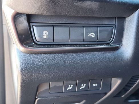 Used 2022 MAZDA CX-30 AWD 2.5 S w/ Preferred Package image 12