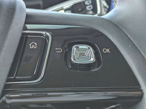 Used 2024 Lincoln Corsair FWD w/ Equipment Group 101A image 27