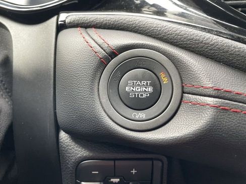 Used 2024 Dodge Durango GT image 17