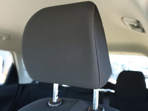 Used 2020 Kia Soul LX image 23