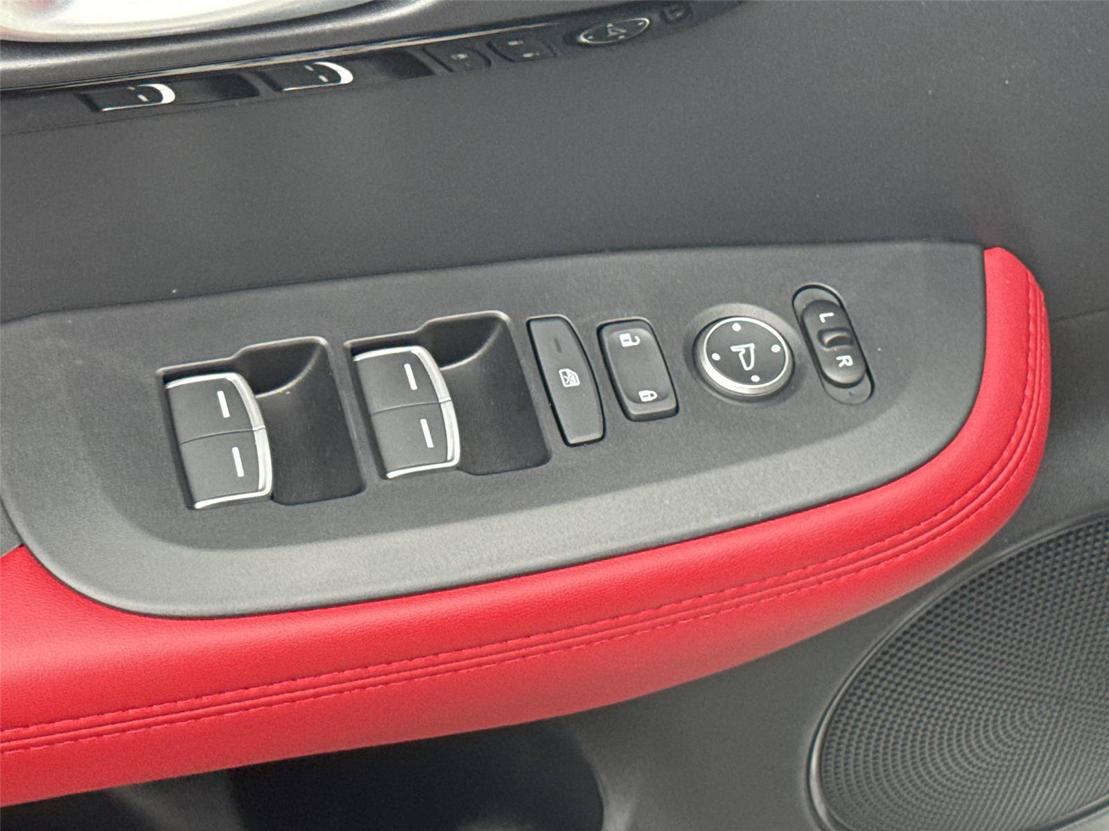 Certified 2025 Acura ADX A-Spec AWD/4WD image 20