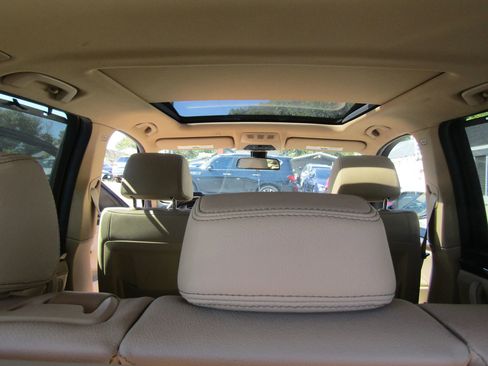 Used 2014 BMW X3 xDrive28i w/ Premium Package image 35