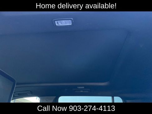 Used 2024 GMC Yukon XL Denali image 19