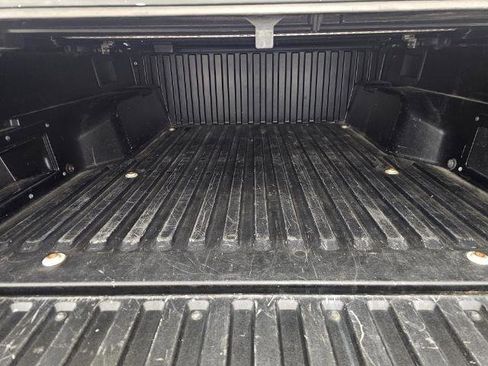 Used 2008 Toyota Tacoma PreRunner image 36