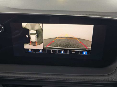 Used 2024 Buick Encore GX Preferred w/ Advanced Technology Package image 52