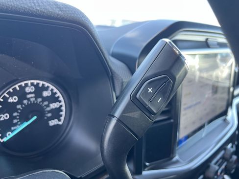 New 2026 Ford F150 STX image 29