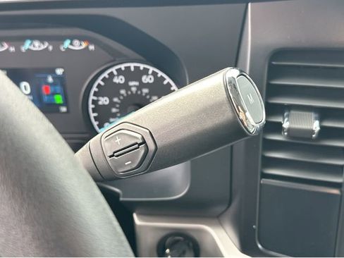 New 2026 Ford F250 XL w/ STX Appearance Package image 12