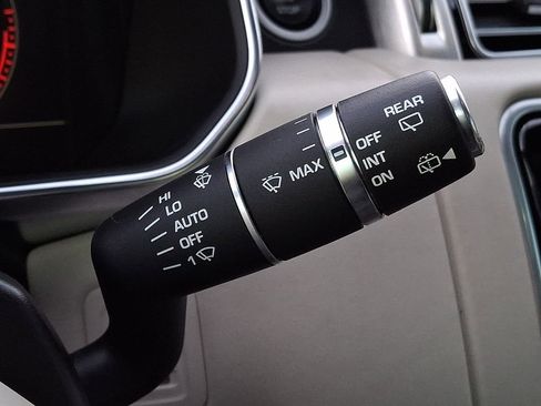 Used 2022 Land Rover Range Rover Westminster Edition image 25