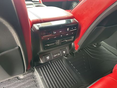 Used 2023 Acura MDX Type S image 21