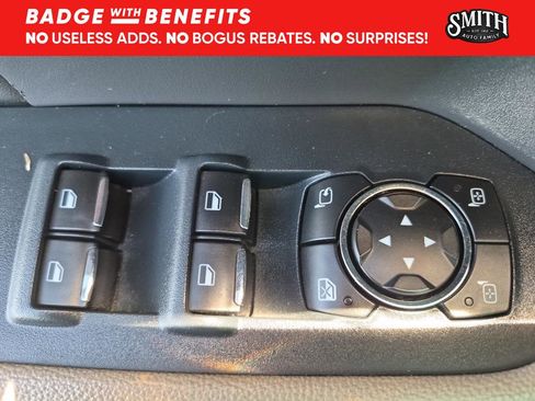 Used 2022 Ford Expedition XLT RWD image 19