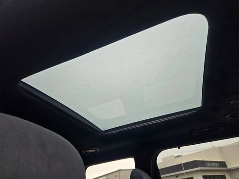 New 2027 Kia Telluride SX Prestige X-Pro image 21